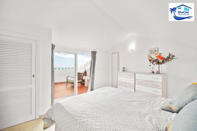 property-for-sale-in-Maro-Nerja--11-