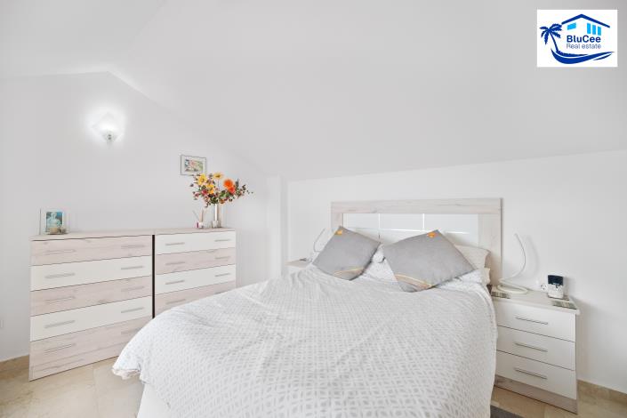 Image No.16-2 Bed Apartment for sale