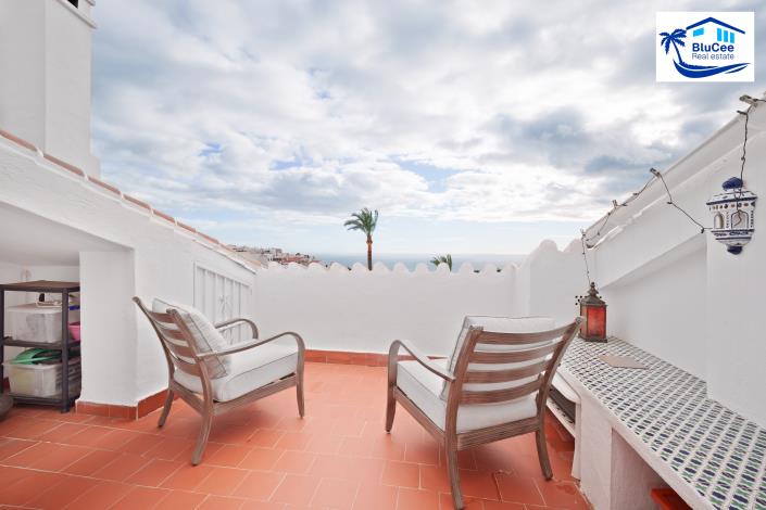 Image No.18-2 Bed Apartment for sale