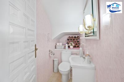 property-for-sale-in-Maro-Nerja--17-