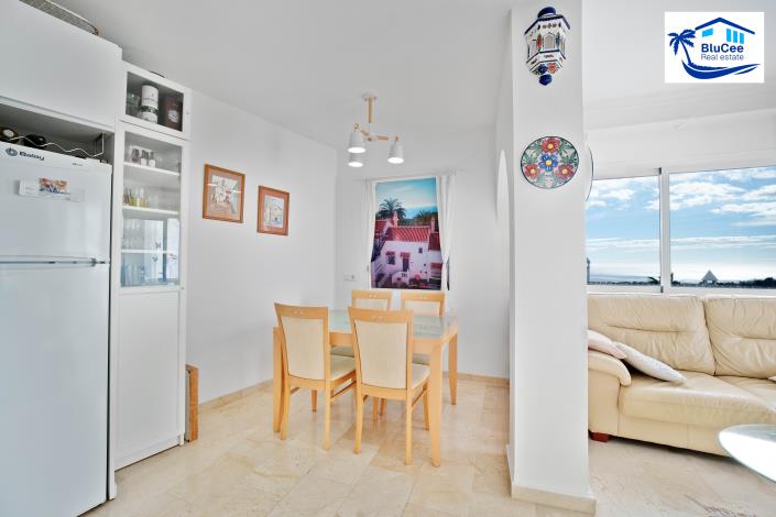 Image No.8-2 Bed Apartment for sale