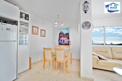 property-for-sale-in-Maro-Nerja--18-