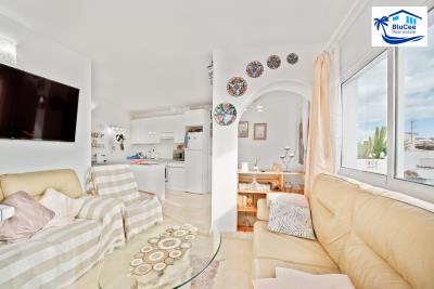 property-for-sale-in-Maro-Nerja--19-