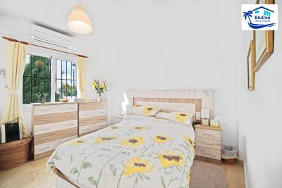 property-for-sale-in-Maro-Nerja--20-