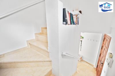 property-for-sale-in-Maro-Nerja--21-