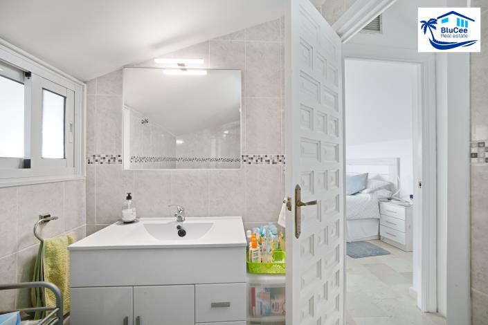 Image No.21-2 Bed Apartment for sale