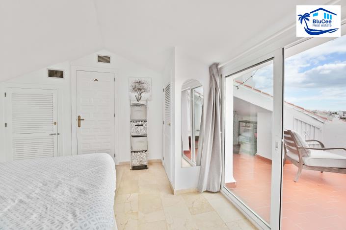 Image No.17-2 Bed Apartment for sale