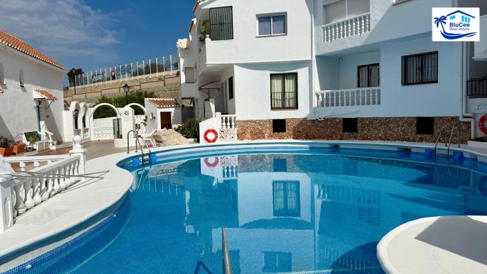Image No.3-2 Bed Apartment for sale