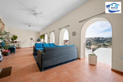 For-Sale-Villa-in-Cotobro-Almunecar--23-