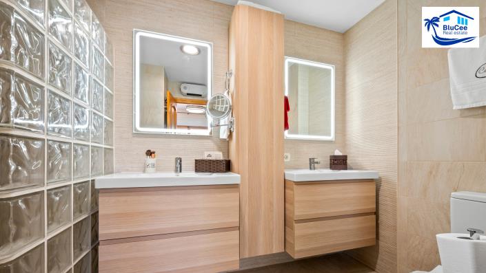 Image No.16-3 Bed Chalet for sale