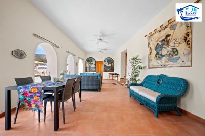 For-Sale-Villa-in-Cotobro-Almunecar--20-