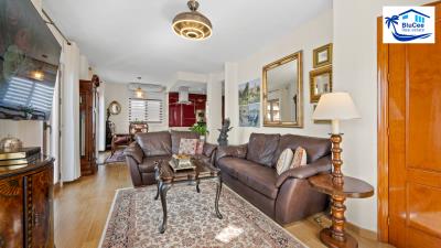 For-Sale-Villa-in-Cotobro-Almunecar--60-