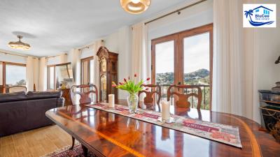 For-Sale-Villa-in-Cotobro-Almunecar--67-