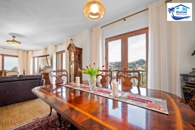 For-Sale-Villa-in-Cotobro-Almunecar--68-