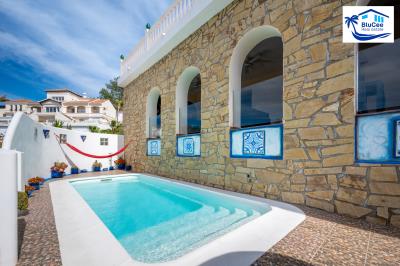 For-Sale-Villa-in-Cotobro-Almunecar--33-