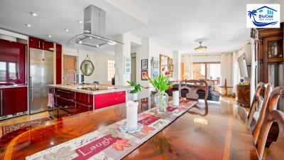 For-Sale-Villa-in-Cotobro-Almunecar--69-