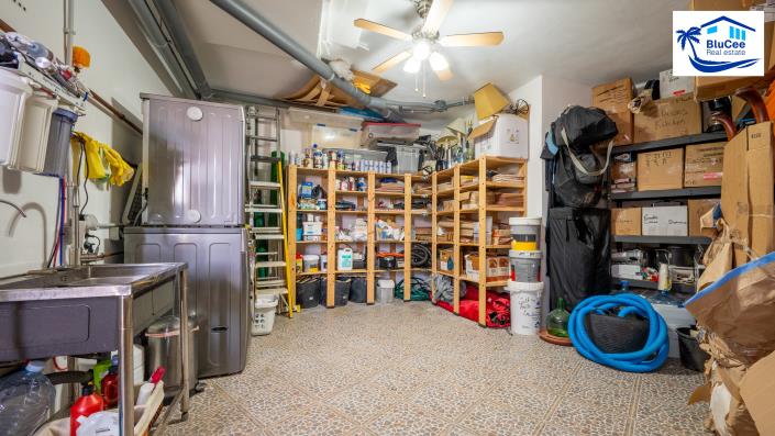 Image No.37-3 Bed Chalet for sale