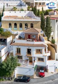 For-Sale-Villa-in-Cotobro-Almunecar--46-