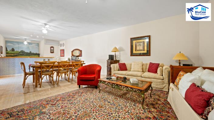 Image No.30-3 Bed Chalet for sale