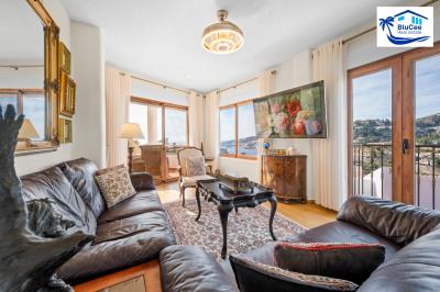 For-Sale-Villa-in-Cotobro-Almunecar--59-