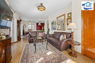 For-Sale-Villa-in-Cotobro-Almunecar--61-