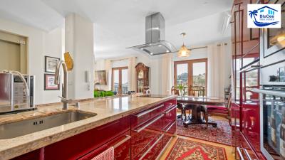 For-Sale-Villa-in-Cotobro-Almunecar--65-