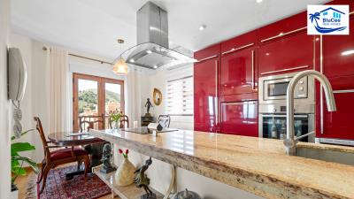 For-Sale-Villa-in-Cotobro-Almunecar--78-