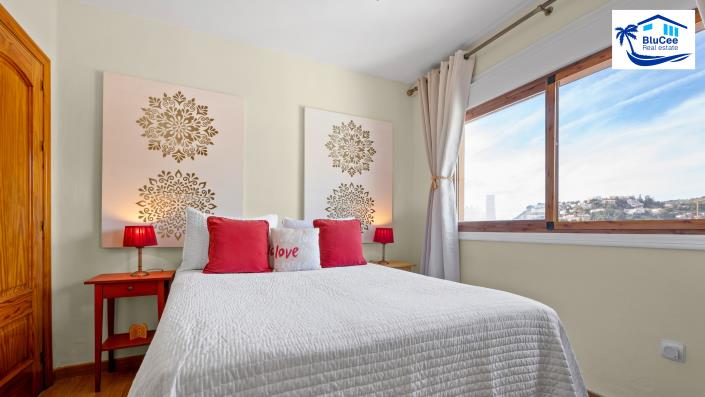 Image No.28-3 Bed Chalet for sale