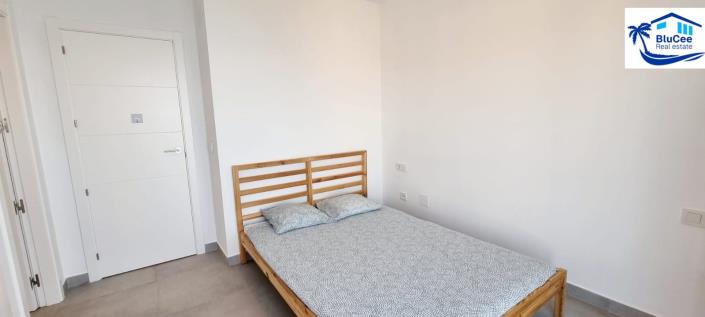 Image No.13-Duplex de 3 chambres à vendre à Nerja