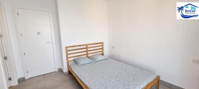 For-sale-3-bedroom-home-in-Nerja---BluCee-Real-Estate--9----Copy