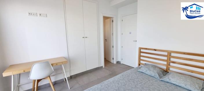 Image No.12-Duplex de 3 chambres à vendre à Nerja