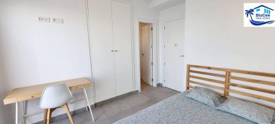 For-sale-3-bedroom-home-in-Nerja---BluCee-Real-Estate--10-