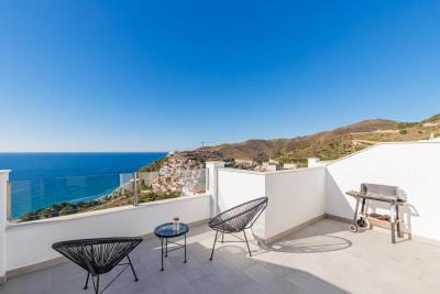 For-sale-3-bedroom-home-in-Nerja---BluCee-Real-Estate--45-
