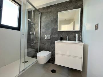 For-sale-3-bedroom-home-in-Nerja---BluCee-Real-Estate--51-