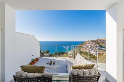 For-sale-3-bedroom-home-in-Nerja---BluCee-Real-Estate--53----Copy