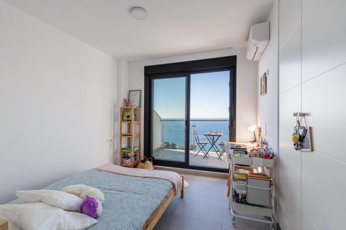 Image No.17-Duplex de 3 chambres à vendre à Nerja