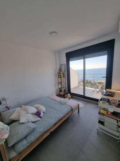 Image No.16-Duplex de 3 chambres à vendre à Nerja