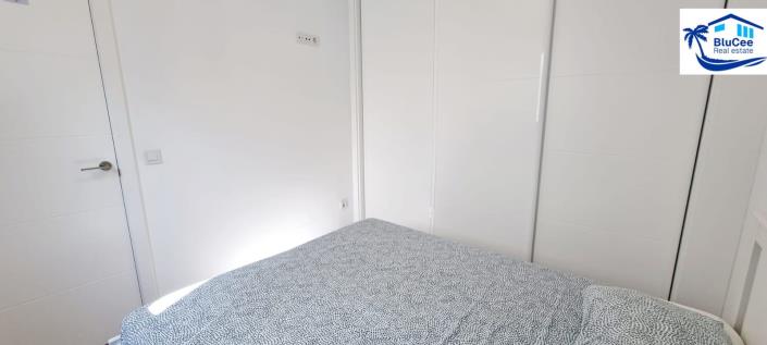 Image No.20-Duplex de 3 chambres à vendre à Nerja