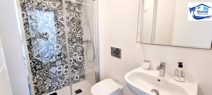 Image No.22-Duplex de 3 chambres à vendre à Nerja