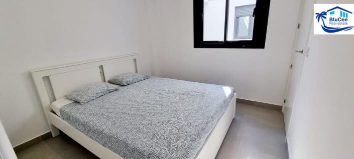 Image No.21-Duplex de 3 chambres à vendre à Nerja