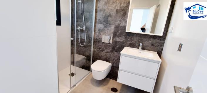 Image No.23-Duplex de 3 chambres à vendre à Nerja