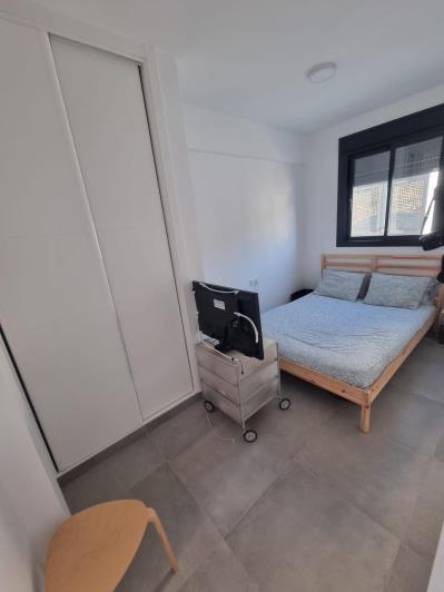 Image No.25-Duplex de 3 chambres à vendre à Nerja