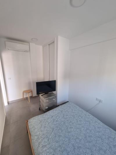 Image No.24-Duplex de 3 chambres à vendre à Nerja