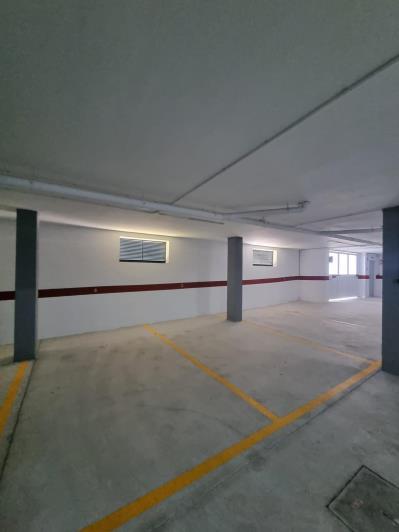 Image No.39-Duplex de 3 chambres à vendre à Nerja