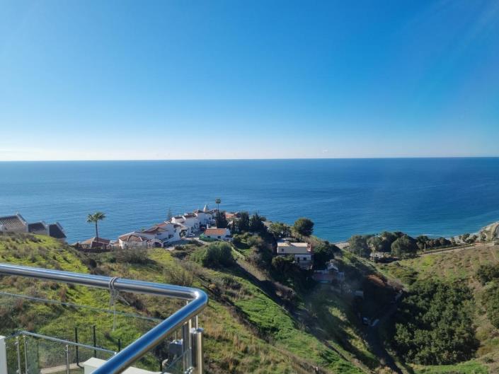 Image No.36-Duplex de 3 chambres à vendre à Nerja