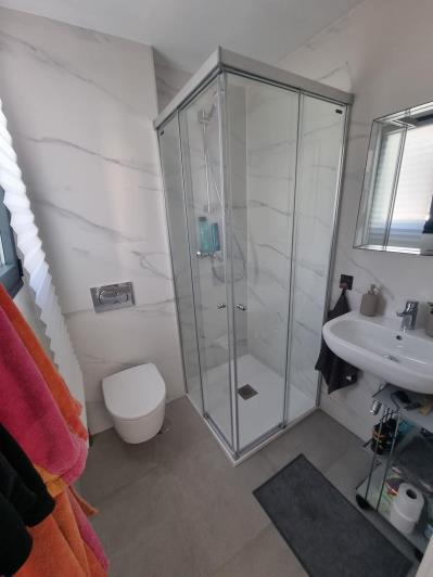 Image No.15-Duplex de 3 chambres à vendre à Nerja