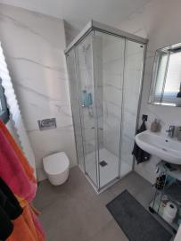 For-sale-3-bedroom-home-in-Nerja---BluCee-Real-Estate--21----Copy