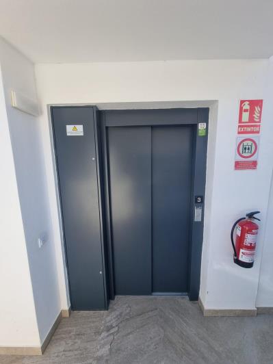 Image No.37-Duplex de 3 chambres à vendre à Nerja