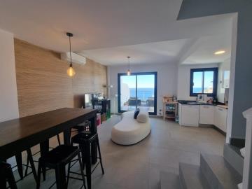 For-sale-3-bedroom-home-in-Nerja---BluCee-Real-Estate--31----Copy