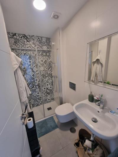 Image No.27-Duplex de 3 chambres à vendre à Nerja